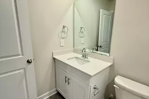 1413 Old Rivers Rd, Kannapolis, NC 28027 - Photo 21