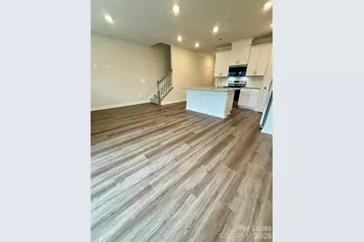 1413 Old Rivers Road, Kannapolis, NC 28027 - Photo 9