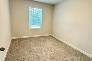 1413 Old Rivers Rd, Kannapolis, NC 28027 - Photo 19