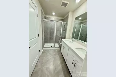 1413 Old Rivers Road, Kannapolis, NC 28027 - Photo 17