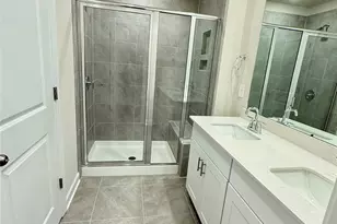 1413 Old Rivers Rd, Kannapolis, NC 28027 - Photo 17