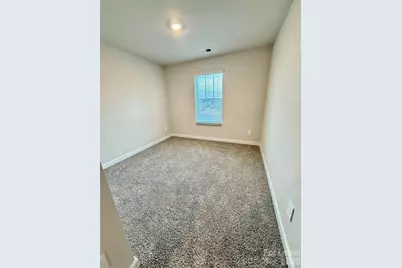 1413 Old Rivers Road, Kannapolis, NC 28027 - Photo 23