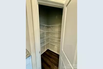 1413 Old Rivers Road, Kannapolis, NC 28027 - Photo 7