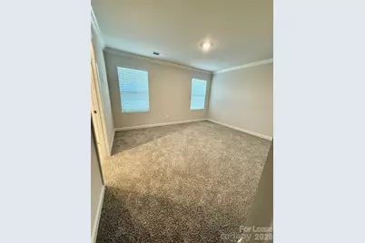 1413 Old Rivers Road, Kannapolis, NC 28027 - Photo 15