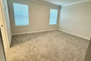 1413 Old Rivers Rd, Kannapolis, NC 28027 - Photo 15