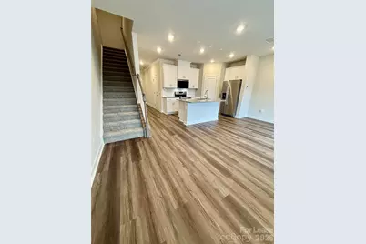 1413 Old Rivers Road, Kannapolis, NC 28027 - Photo 11