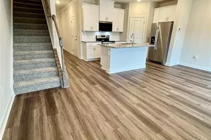 1413 Old Rivers Rd, Kannapolis, NC 28027 - Photo 11