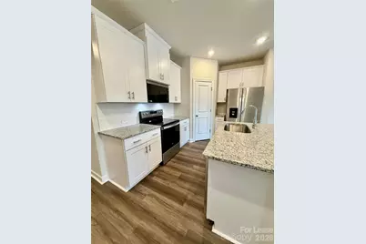 1413 Old Rivers Road, Kannapolis, NC 28027 - Photo 5