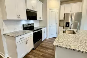 1413 Old Rivers Rd, Kannapolis, NC 28027 - Photo 5