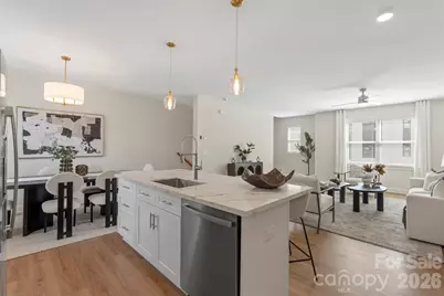 1117 Wonder Way, Charlotte, NC 28208 - Photo 21