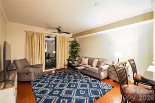 300 W 5th St, Charlotte, NC 28202 - Photo 3