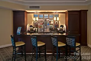 300 W 5th St, Charlotte, NC 28202 - Photo 19