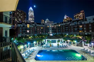 300 W 5th St, Charlotte, NC 28202 - Photo 17