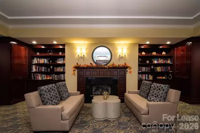 300 W 5th Street #439, Charlotte, NC 28202 - Photo 23