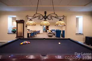 300 W 5th St, Charlotte, NC 28202 - Photo 21