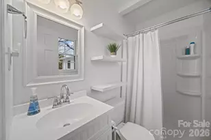 2431 Fox Hollow Rd, Mint Hill, NC 28227 - Photo 17