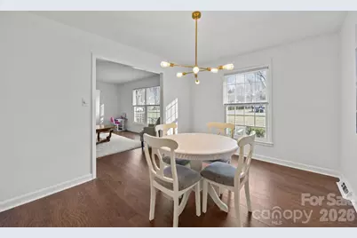 2431 Fox Hollow Road, Mint Hill, NC 28227 - Photo 13