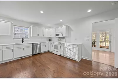 2431 Fox Hollow Road, Mint Hill, NC 28227 - Photo 7