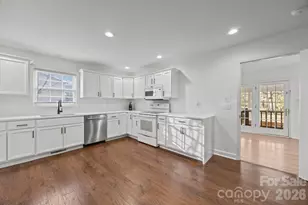 2431 Fox Hollow Rd, Mint Hill, NC 28227 - Photo 7