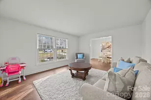 2431 Fox Hollow Rd, Mint Hill, NC 28227 - Photo 11