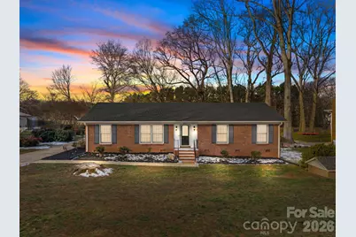 2431 Fox Hollow Road, Mint Hill, NC 28227 - Photo 1