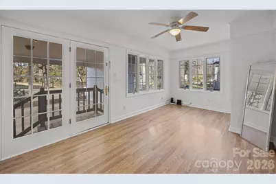 2431 Fox Hollow Road, Mint Hill, NC 28227 - Photo 15