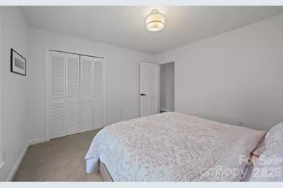 2431 Fox Hollow Road, Mint Hill, NC 28227 - Photo 19