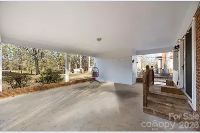 2431 Fox Hollow Road, Mint Hill, NC 28227 - Photo 23