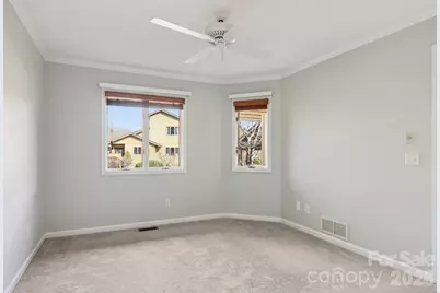 205 Wild Oak Lane, Hendersonville, NC 28791 - Photo 27