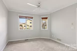 205 Wild Oak Ln, Hendersonville, NC 28791 - Photo 27