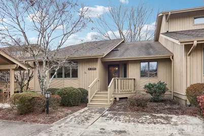 205 Wild Oak Lane, Hendersonville, NC 28791 - Photo 1