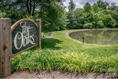 205 Wild Oak Lane, Hendersonville, NC 28791 - Photo 37