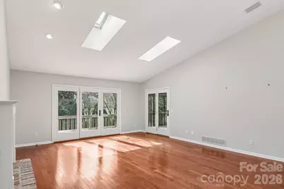 205 Wild Oak Lane, Hendersonville, NC 28791 - Photo 7