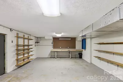 205 Wild Oak Lane, Hendersonville, NC 28791 - Photo 29