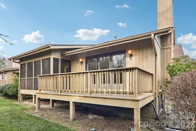 205 Wild Oak Lane, Hendersonville, NC 28791 - Photo 35