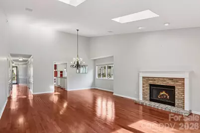 205 Wild Oak Lane, Hendersonville, NC 28791 - Photo 11