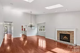 205 Wild Oak Ln, Hendersonville, NC 28791 - Photo 11