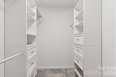 205 Wild Oak Lane, Hendersonville, NC 28791 - Photo 25