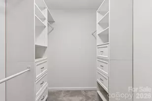 205 Wild Oak Ln, Hendersonville, NC 28791 - Photo 25