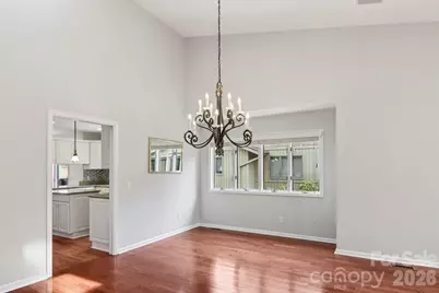 205 Wild Oak Lane, Hendersonville, NC 28791 - Photo 9