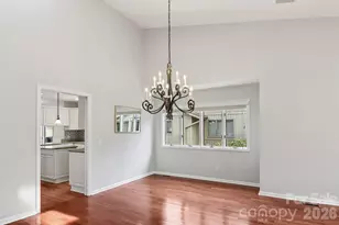 205 Wild Oak Ln, Hendersonville, NC 28791 - Photo 9