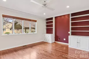 205 Wild Oak Ln, Hendersonville, NC 28791 - Photo 13