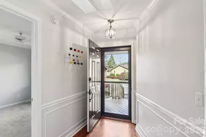 205 Wild Oak Lane, Hendersonville, NC 28791 - Photo 3