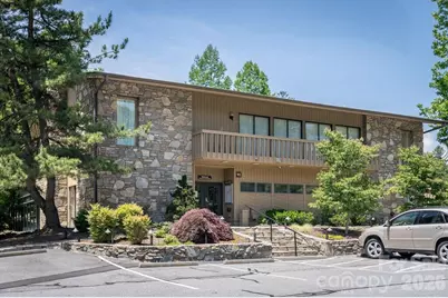 205 Wild Oak Lane, Hendersonville, NC 28791 - Photo 39