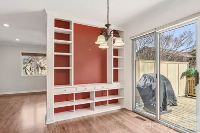 205 Wild Oak Lane, Hendersonville, NC 28791 - Photo 15