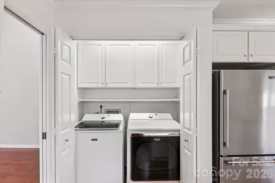 205 Wild Oak Lane, Hendersonville, NC 28791 - Photo 19