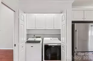 205 Wild Oak Ln, Hendersonville, NC 28791 - Photo 19