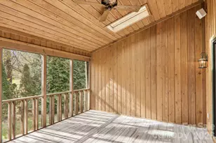 205 Wild Oak Ln, Hendersonville, NC 28791 - Photo 31