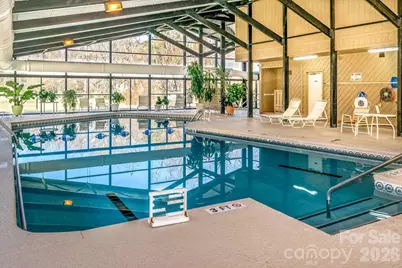 205 Wild Oak Lane, Hendersonville, NC 28791 - Photo 41