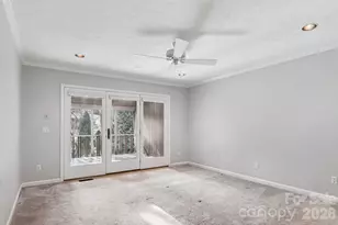 205 Wild Oak Ln, Hendersonville, NC 28791 - Photo 21